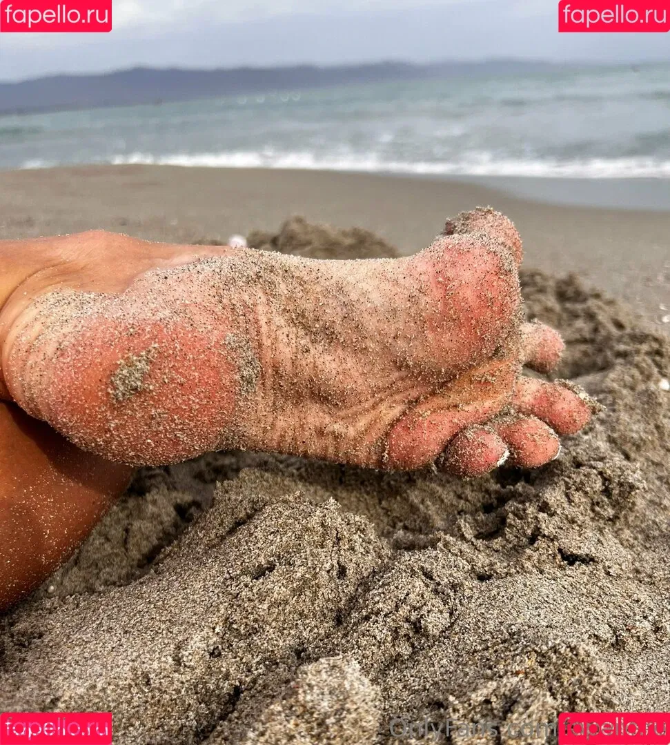 swanfee Onlyfans Photo Gallery 