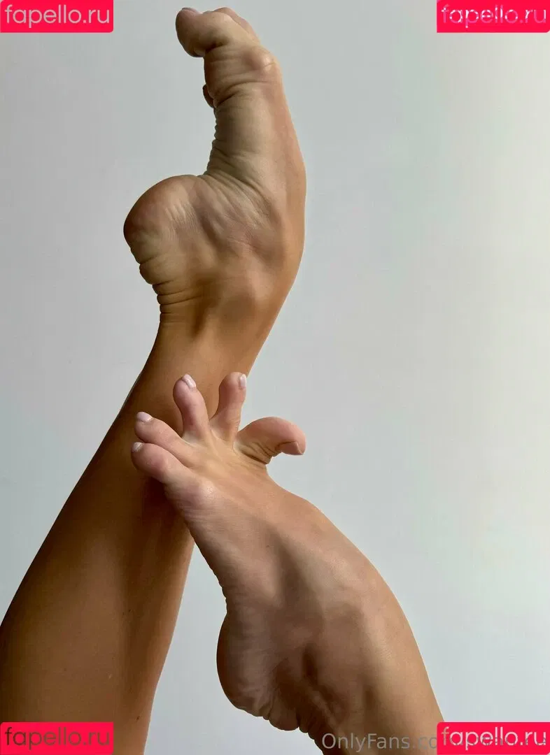 swanfee Onlyfans Photo Gallery 