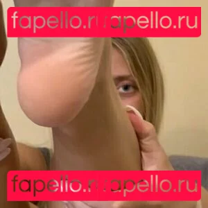 swanfee Onlyfans Photo Gallery 