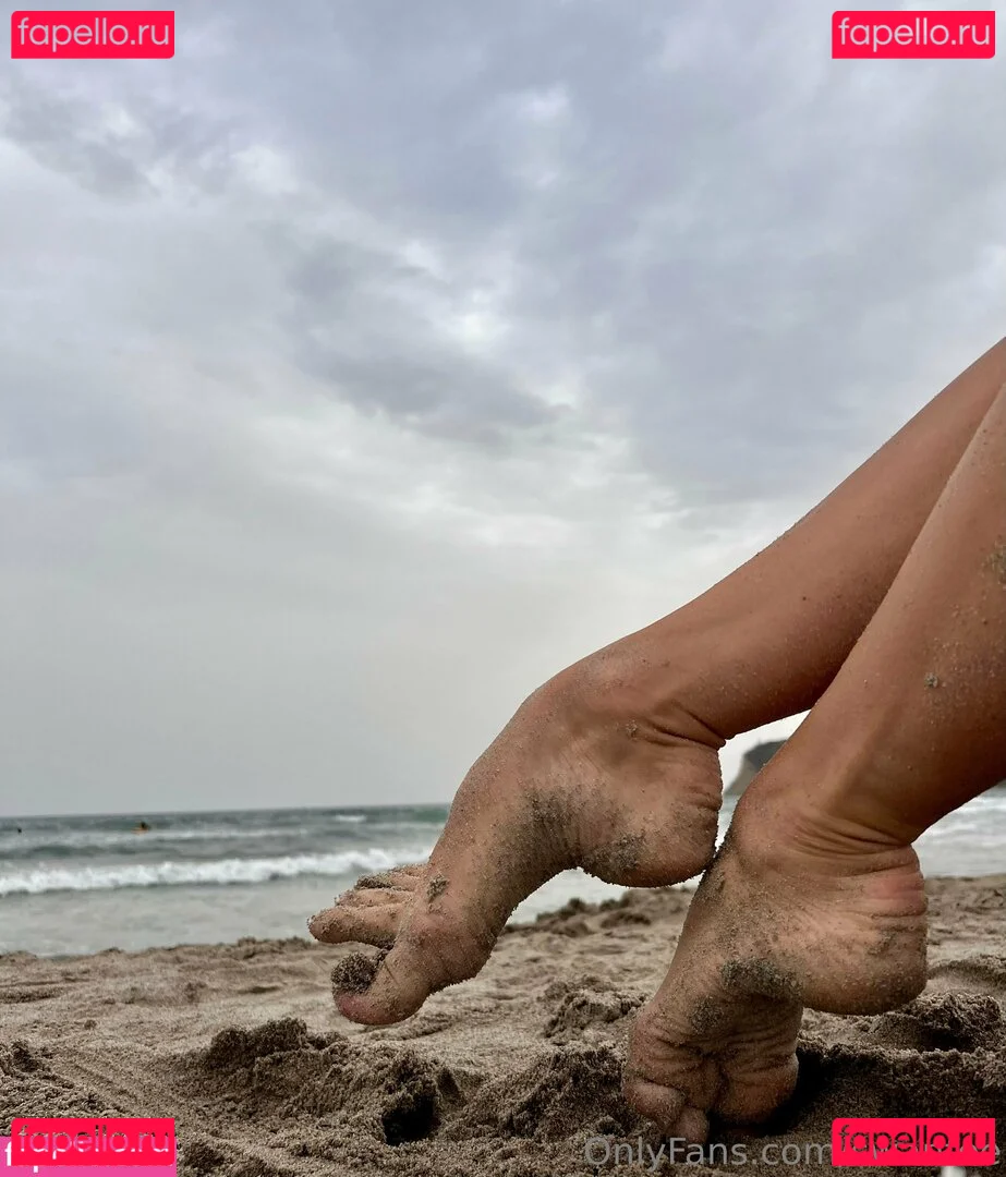 swanfee Onlyfans Photo Gallery 