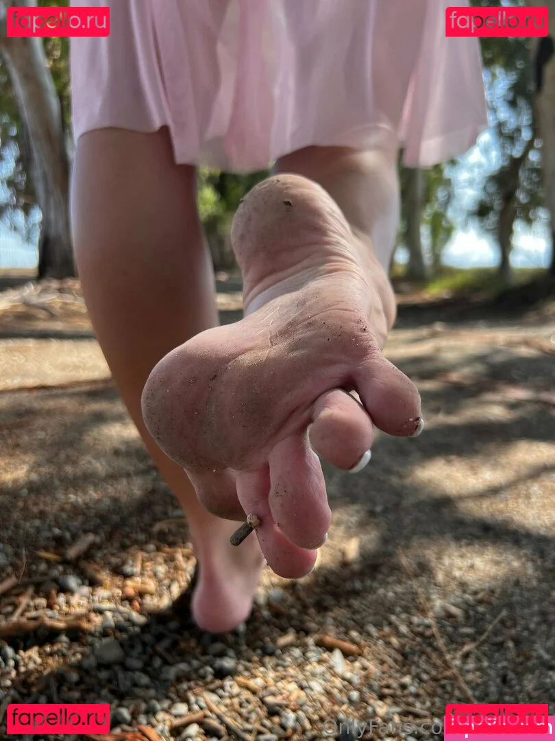 swanfee Onlyfans Photo Gallery 