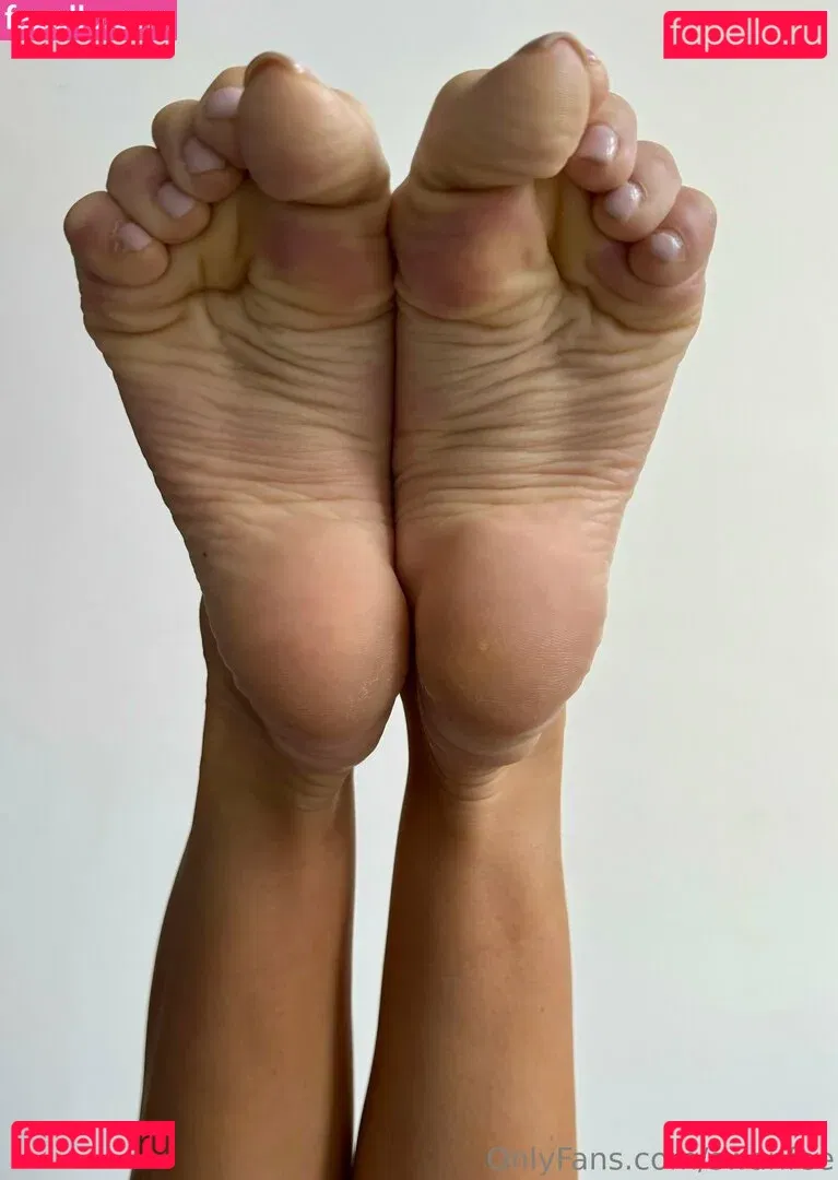 swanfee Onlyfans Photo Gallery 