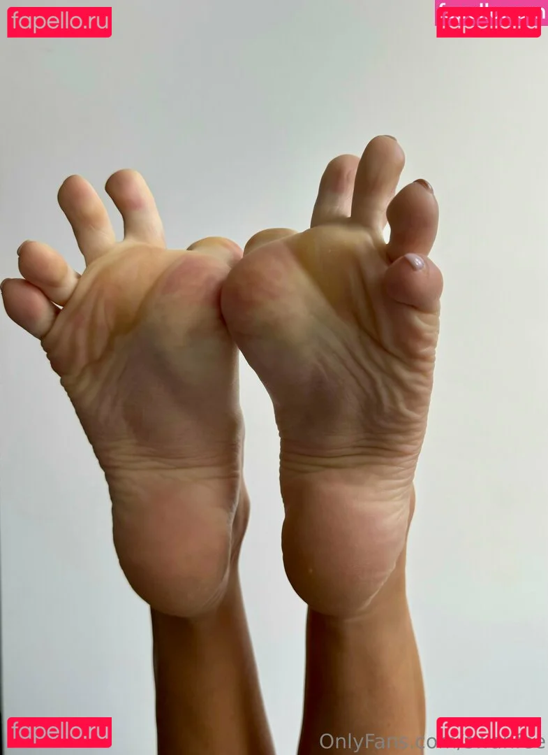 swanfee Onlyfans Photo Gallery 