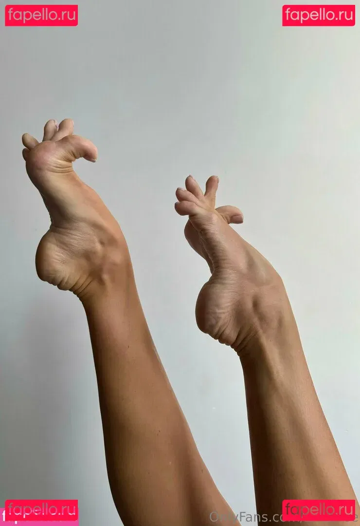 swanfee Onlyfans Photo Gallery 