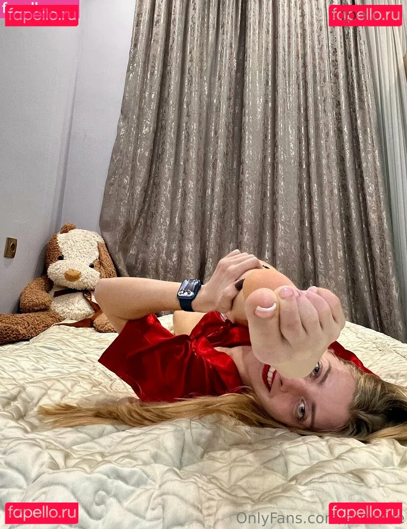 swanfee Onlyfans Photo Gallery 