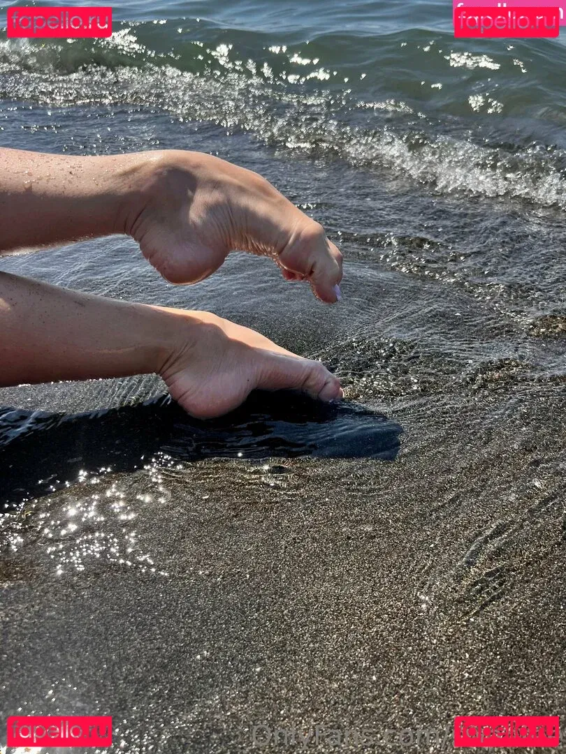 swanfee Onlyfans Photo Gallery 