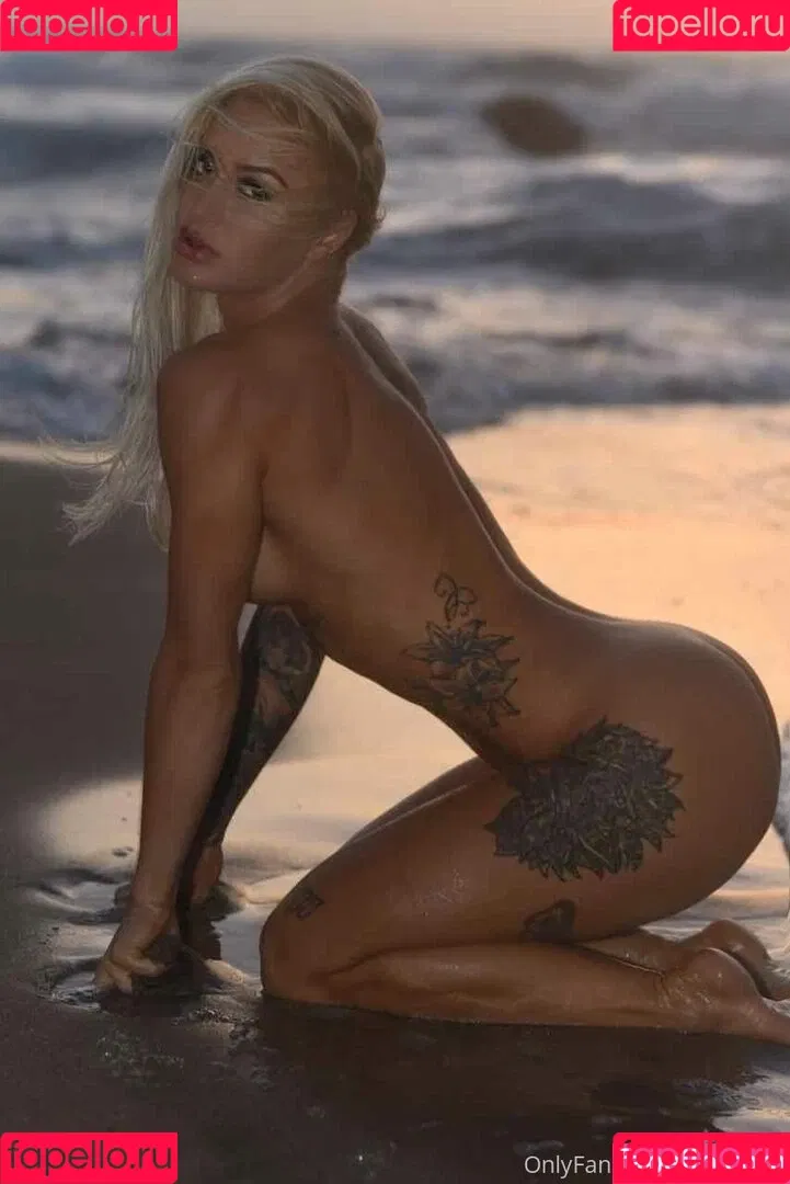 Inkedbody Onlyfans Photo Gallery 