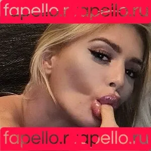 Inkedbody Onlyfans Photo Gallery 