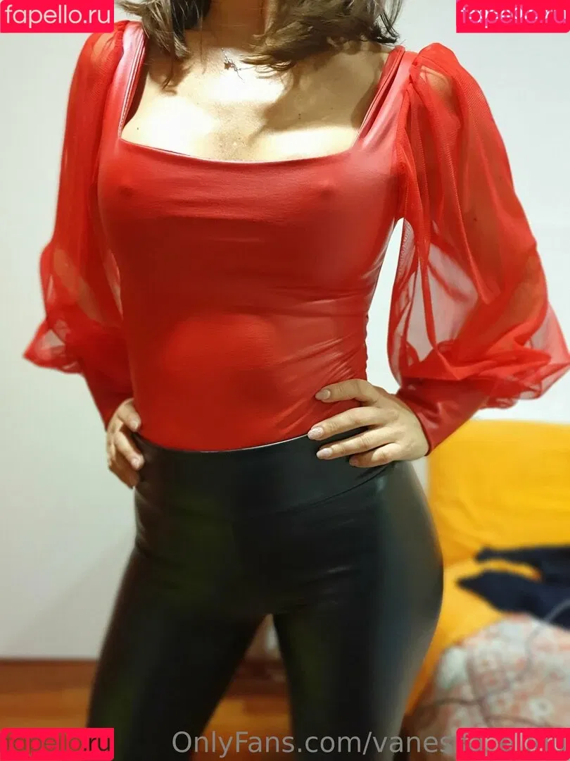 vanessa_nunu Onlyfans Photo Gallery 