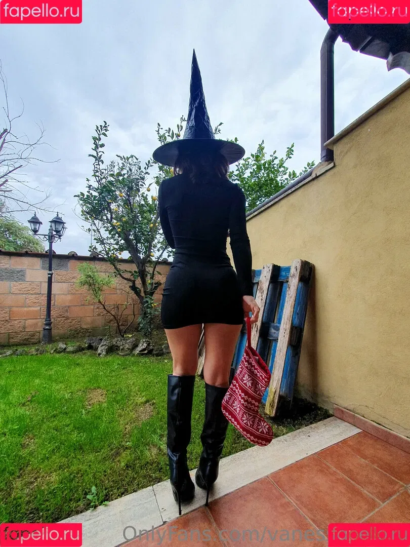 vanessa_nunu Onlyfans Photo Gallery 