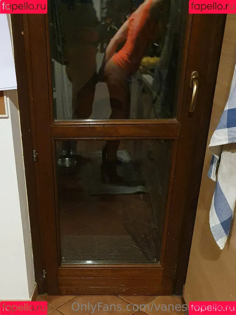 vanessa_nunu Onlyfans Photo Gallery 