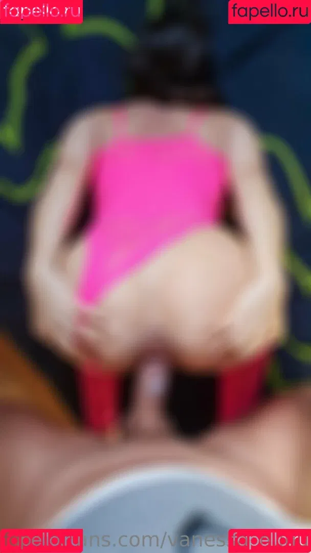 vanessa_nunu Onlyfans Photo Gallery 