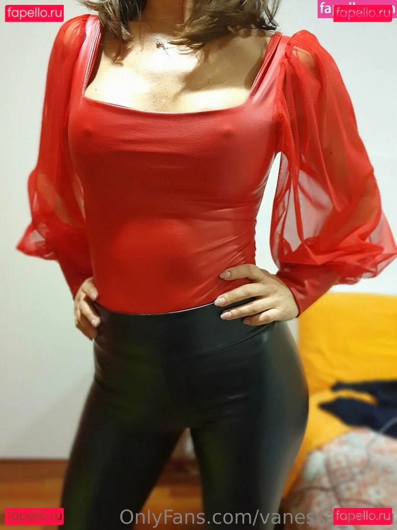 vanessa_nunu Onlyfans Photo Gallery 