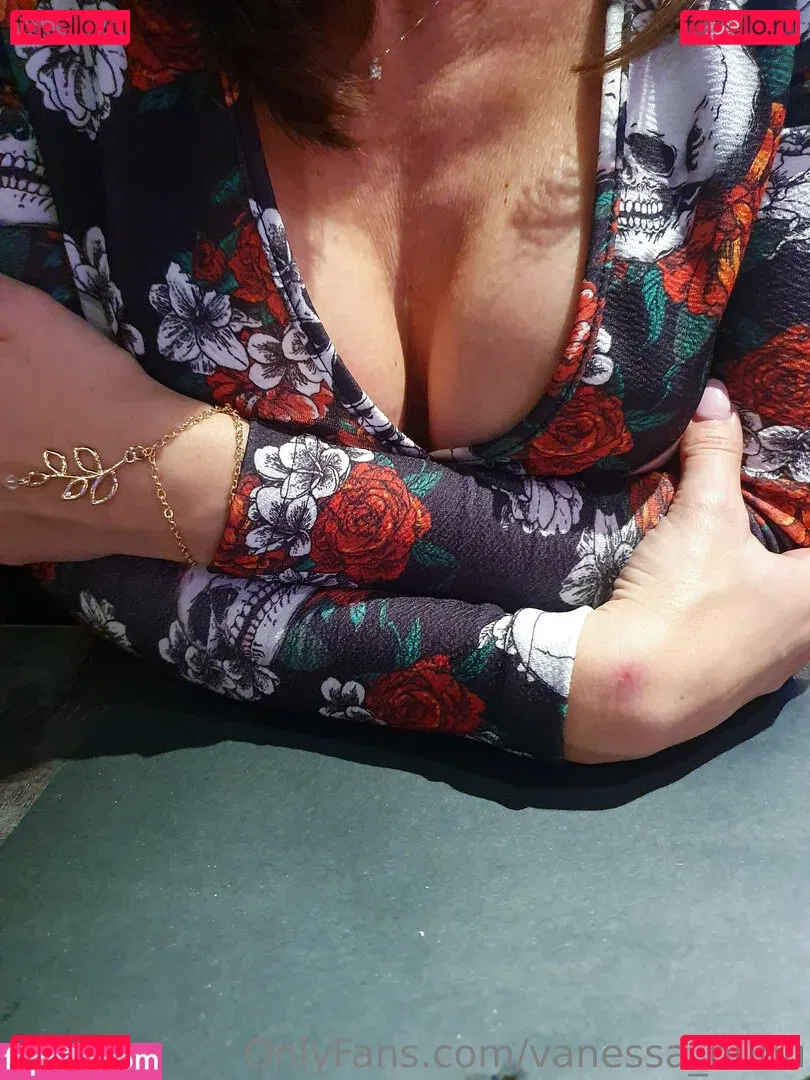 vanessa_nunu Onlyfans Photo Gallery 