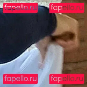 vanessa_nunu Onlyfans Photo Gallery 