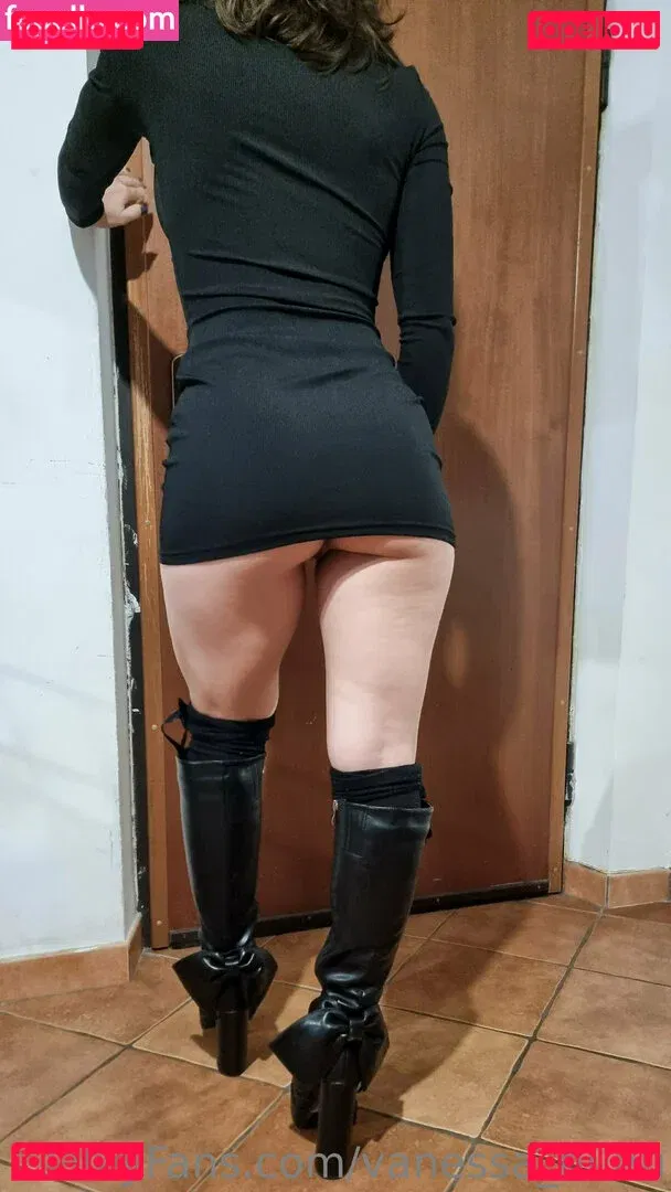 vanessa_nunu Onlyfans Photo Gallery 