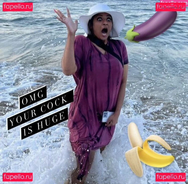 MzKora Onlyfans Photo Gallery 