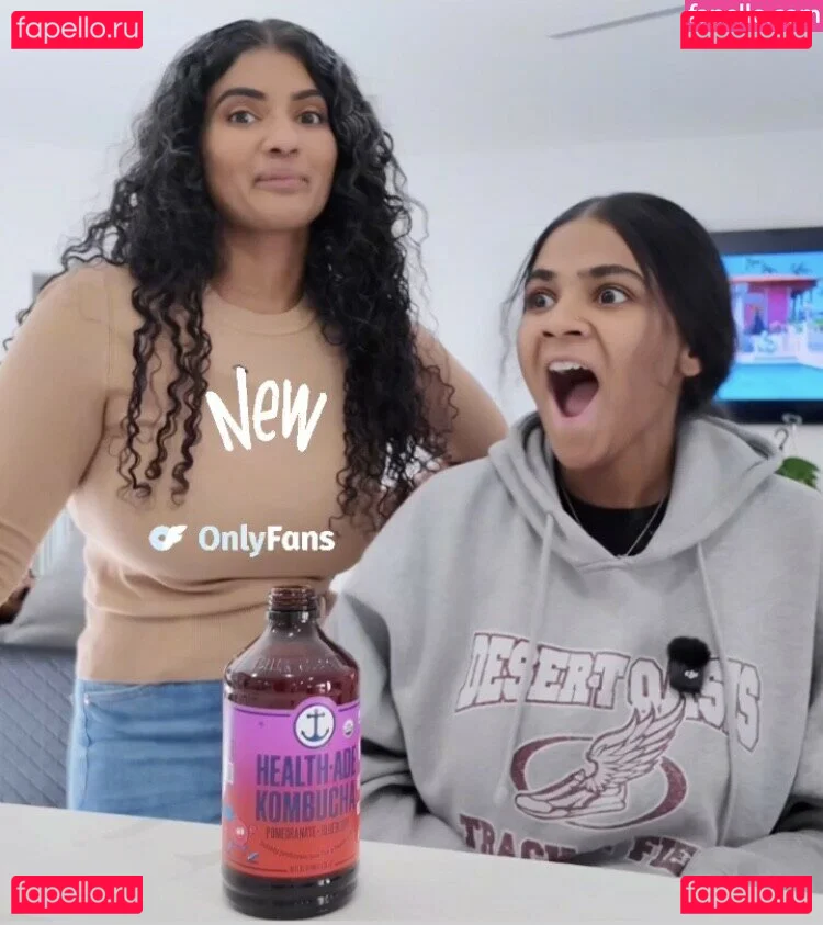 MzKora Onlyfans Photo Gallery 