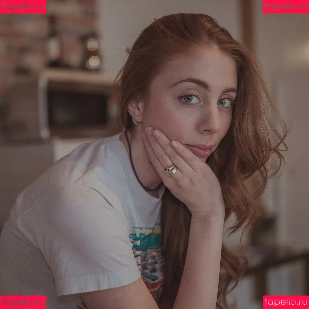 Melanie Leishman Onlyfans Photo Gallery 