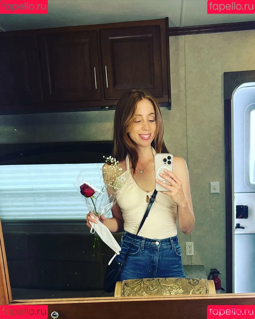 Melanie Leishman Onlyfans Photo Gallery 