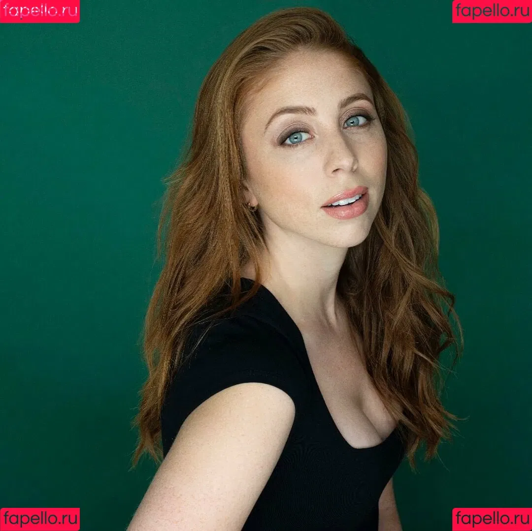 Melanie Leishman Onlyfans Photo Gallery 
