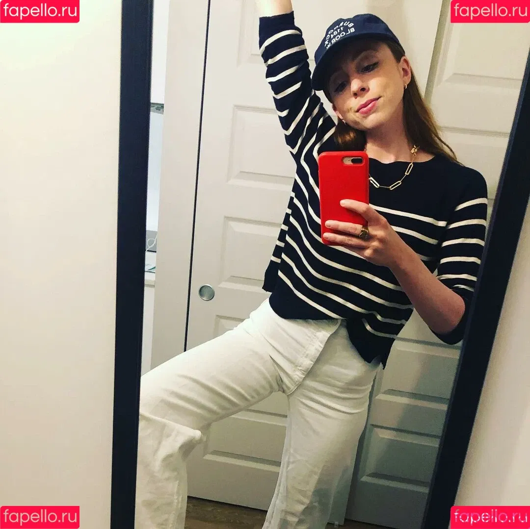 Melanie Leishman Onlyfans Photo Gallery 