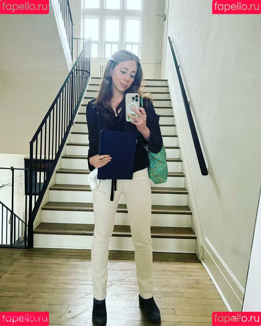 Melanie Leishman Onlyfans Photo Gallery 