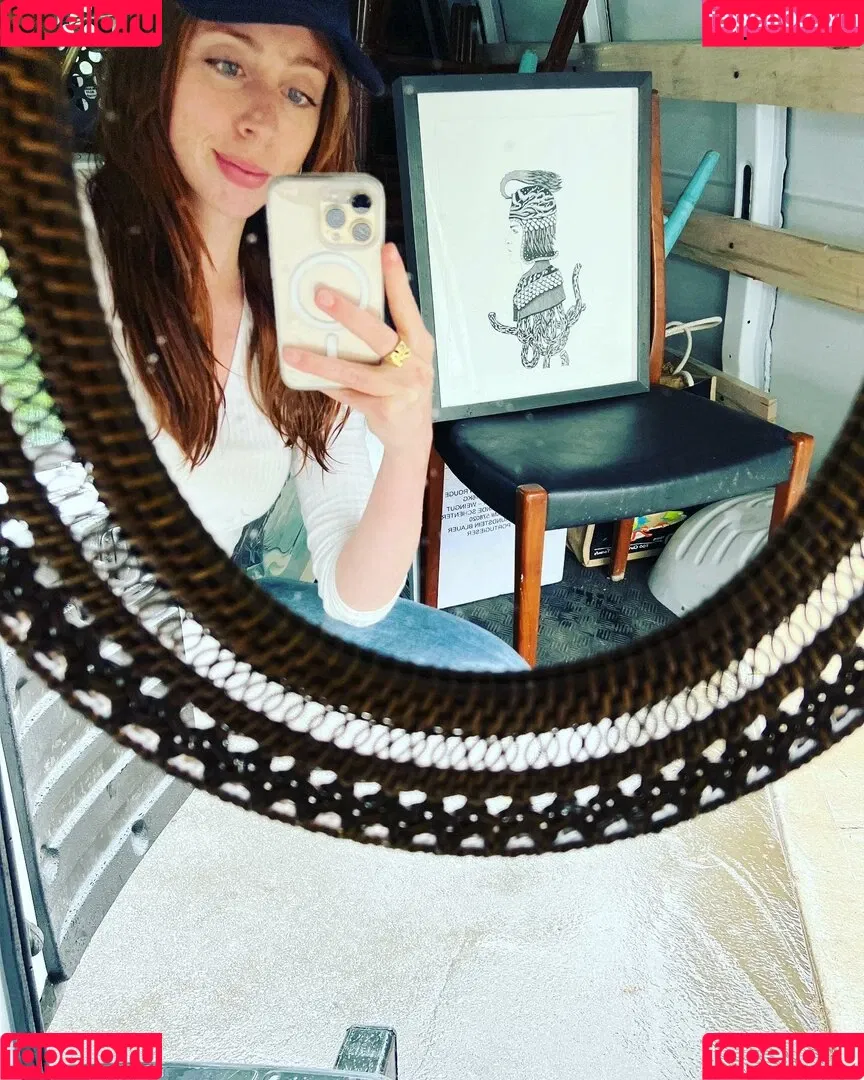 Melanie Leishman Onlyfans Photo Gallery 