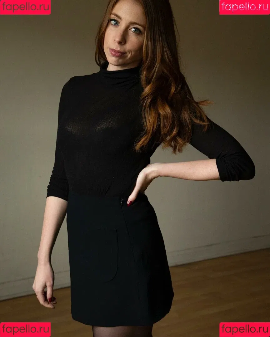 Melanie Leishman Onlyfans Photo Gallery 