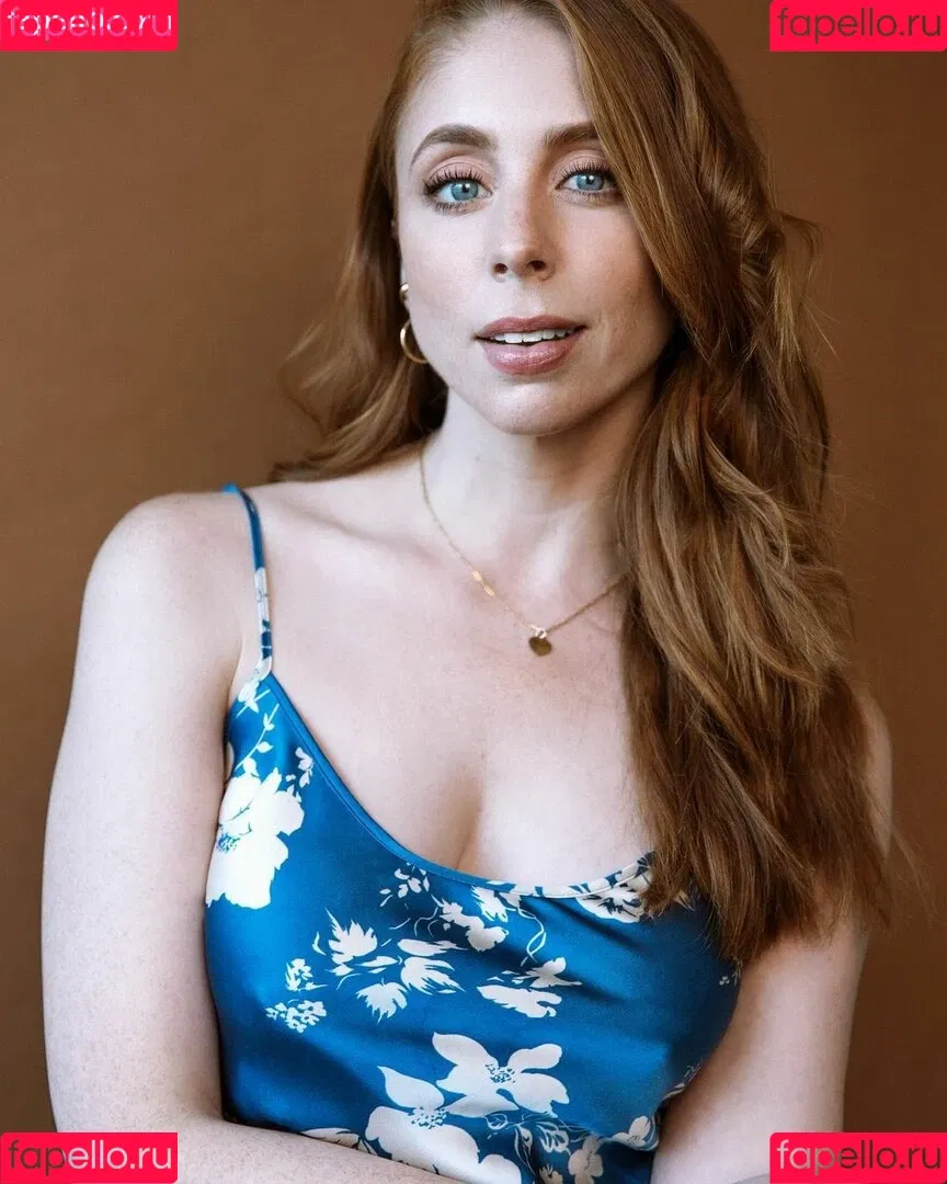 Melanie Leishman Onlyfans Photo Gallery 