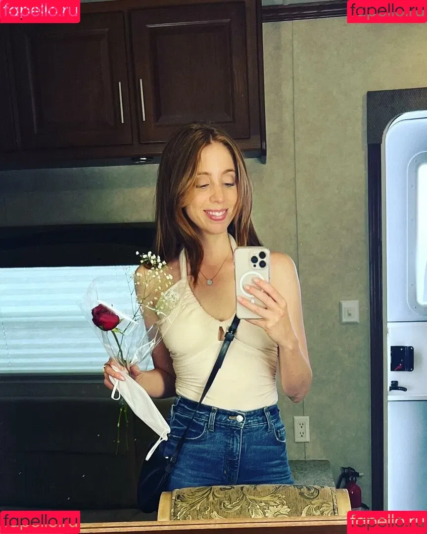 Melanie Leishman Onlyfans Photo Gallery 