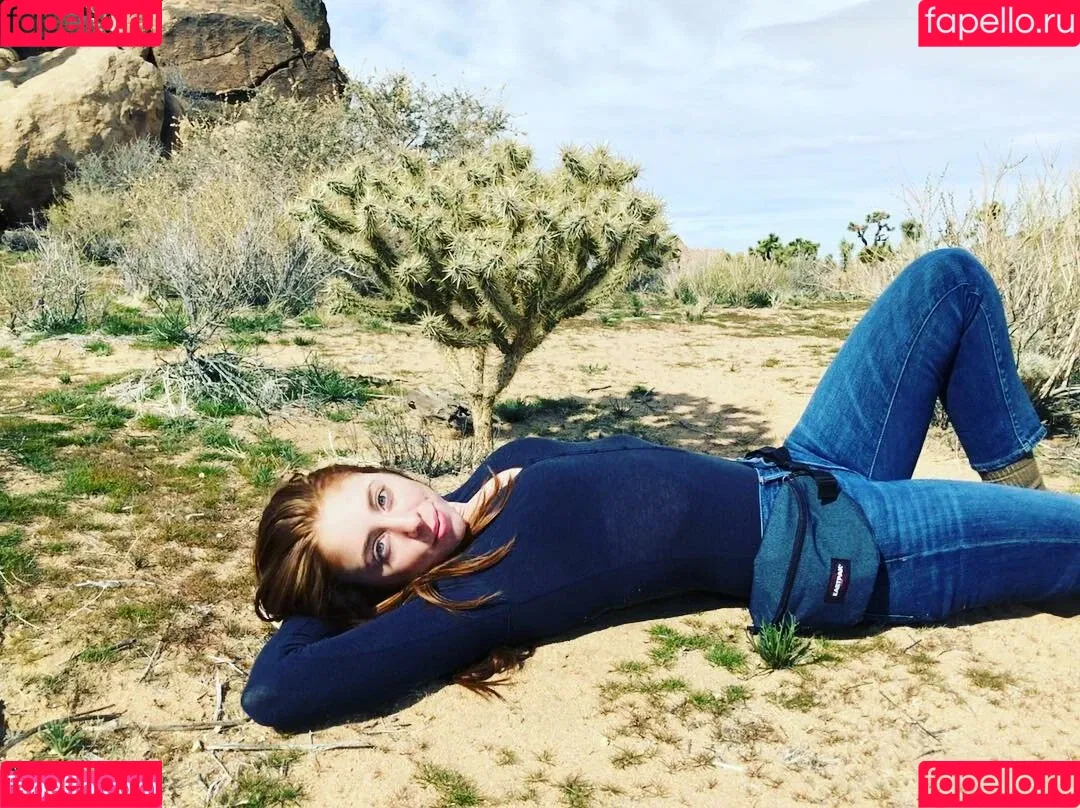 Melanie Leishman Onlyfans Photo Gallery 