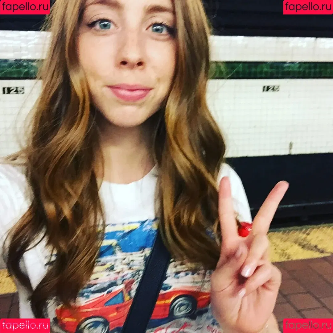 Melanie Leishman Onlyfans Photo Gallery 