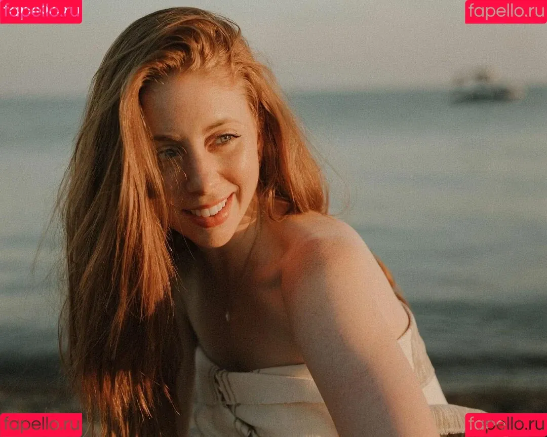 Melanie Leishman Onlyfans Photo Gallery 