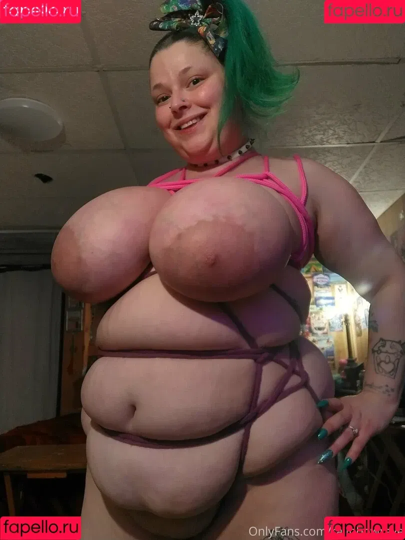 raiinbowrave Onlyfans Photo Gallery 