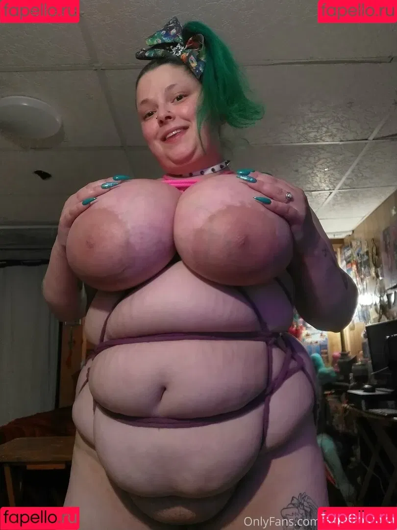 raiinbowrave Onlyfans Photo Gallery 