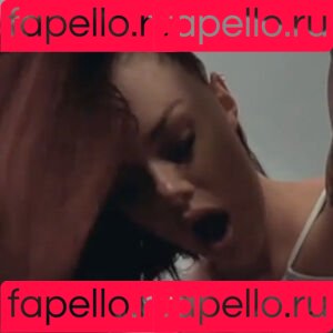 Gia Rouge Onlyfans Photo Gallery 