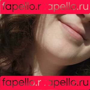 scrambled_eggies Onlyfans Photo Gallery 