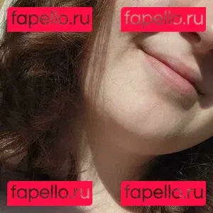 scrambled_eggies Onlyfans Photo Gallery 