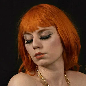 mxminxtease Onlyfans Photo Gallery 