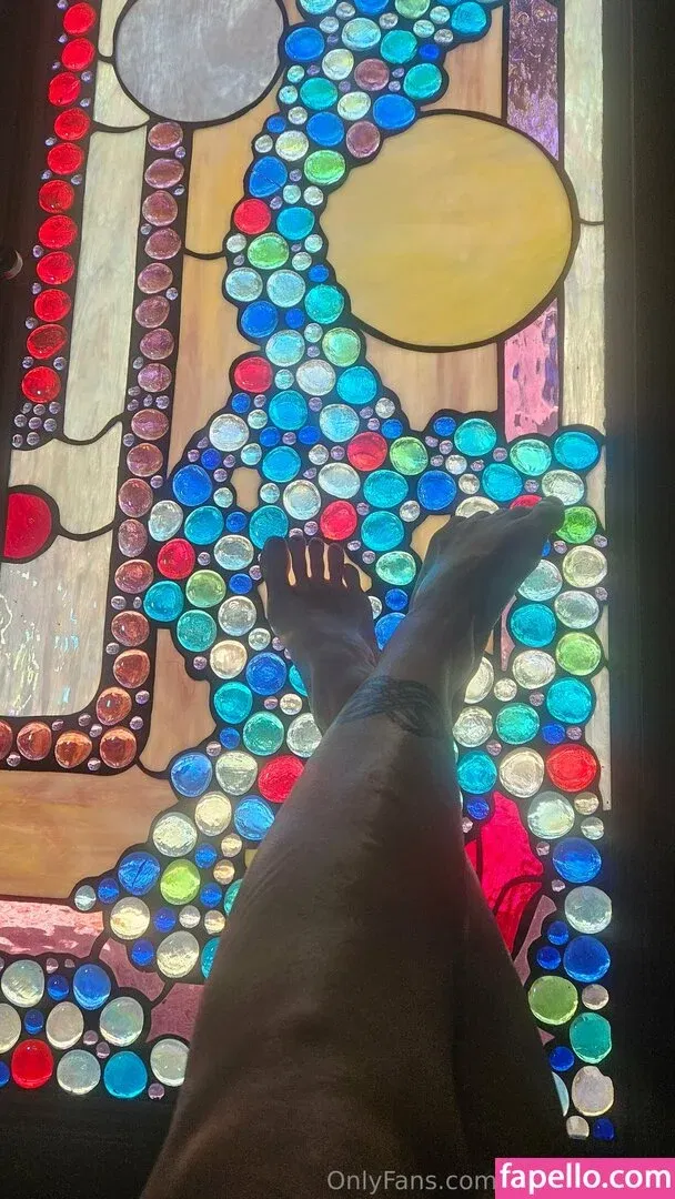 mxminxtease Onlyfans Photo Gallery 