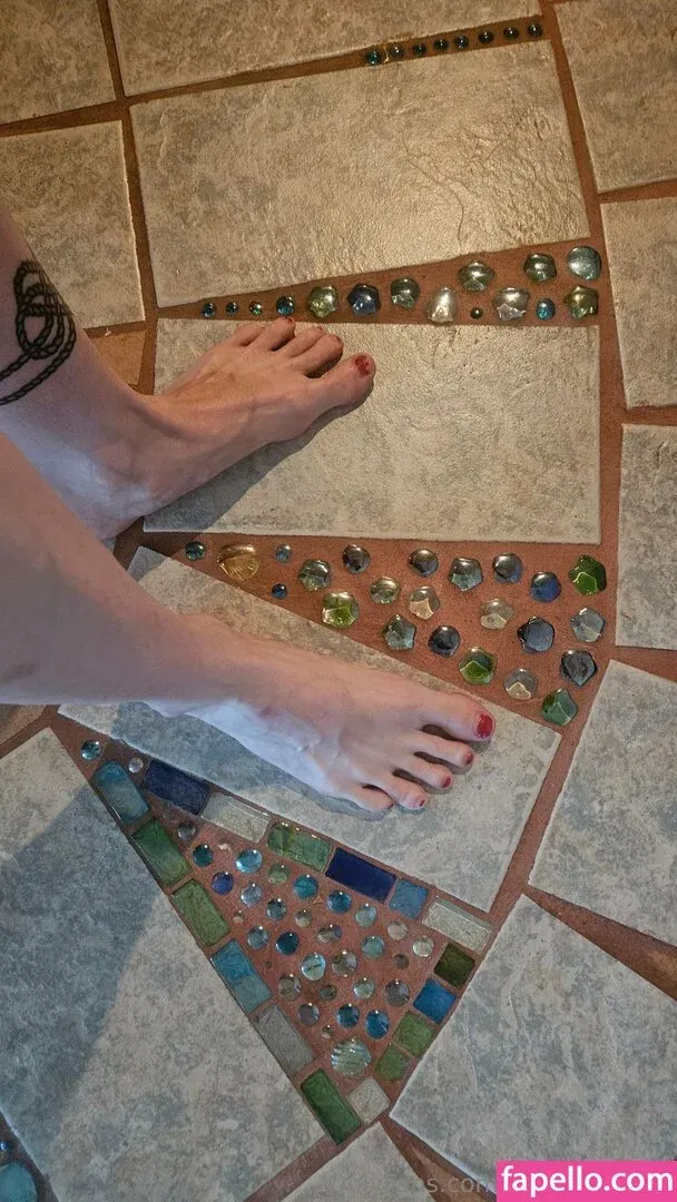 mxminxtease Onlyfans Photo Gallery 