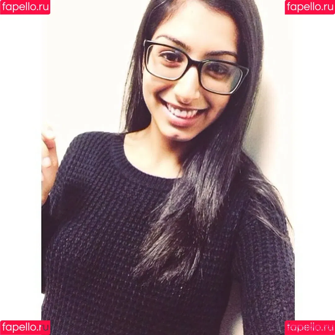Sasha Kalra Onlyfans Photo Gallery 