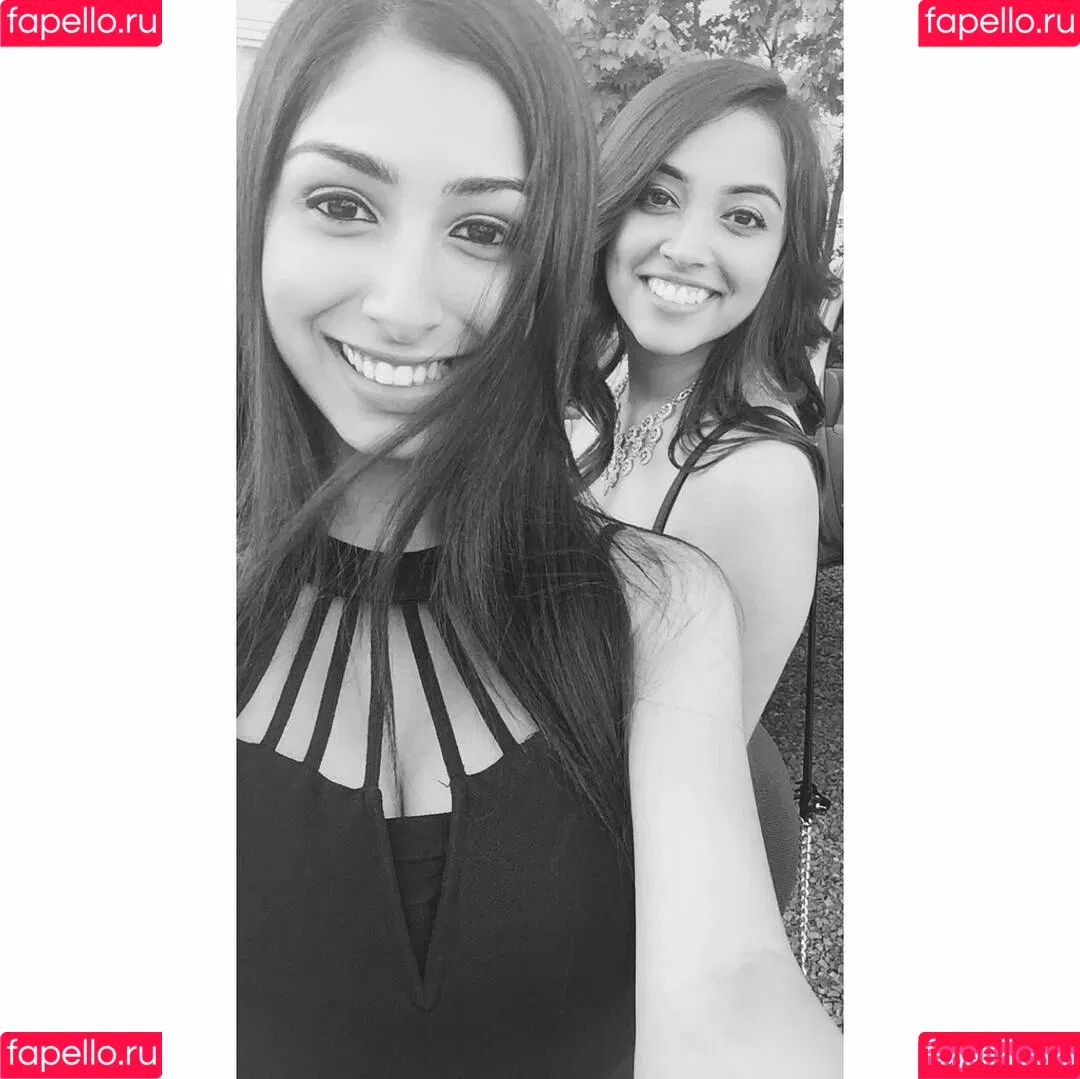 Sasha Kalra Onlyfans Photo Gallery 