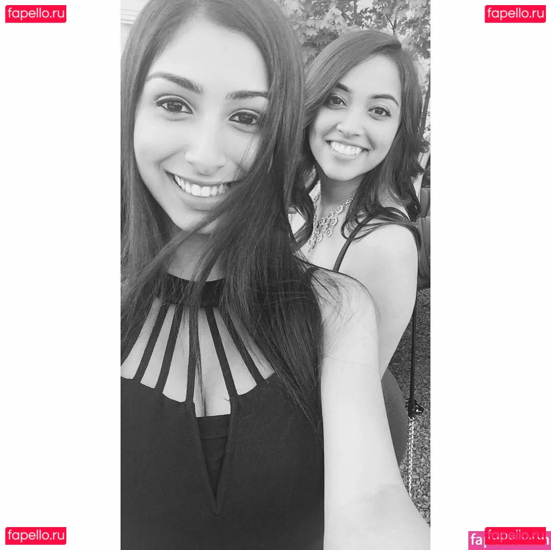Sasha Kalra Nude Onlyfans Photo 16