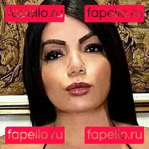 horsecock_ts Onlyfans Photo Gallery 