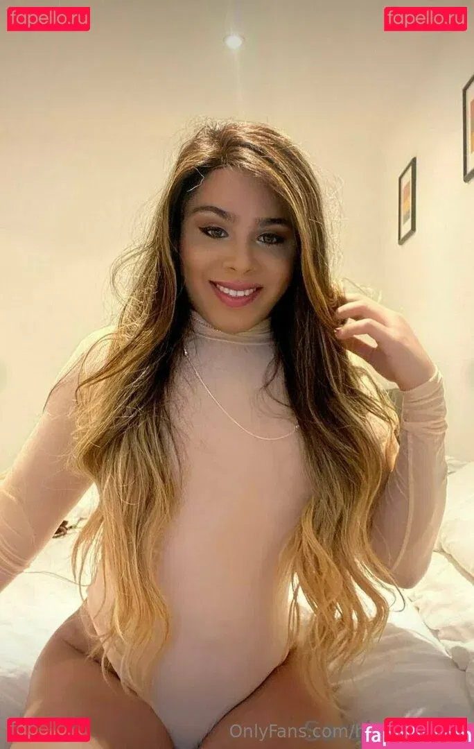 horsecock_ts Onlyfans Photo Gallery 