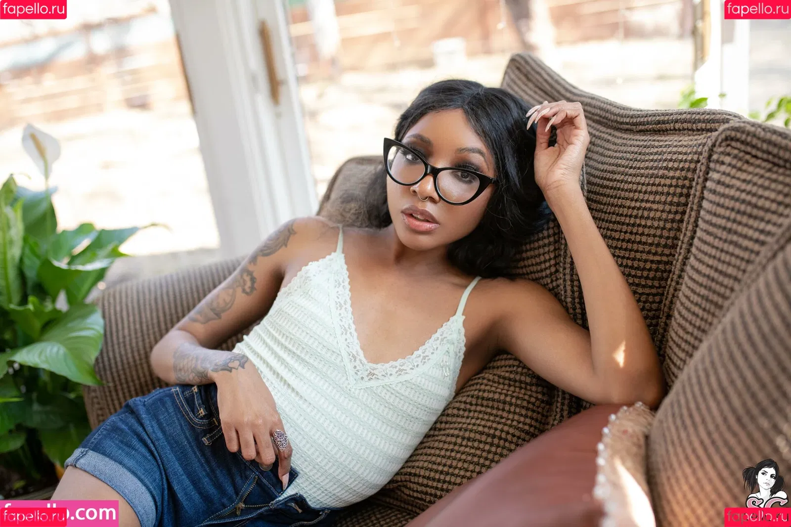 Amandatea Onlyfans Photo Gallery 