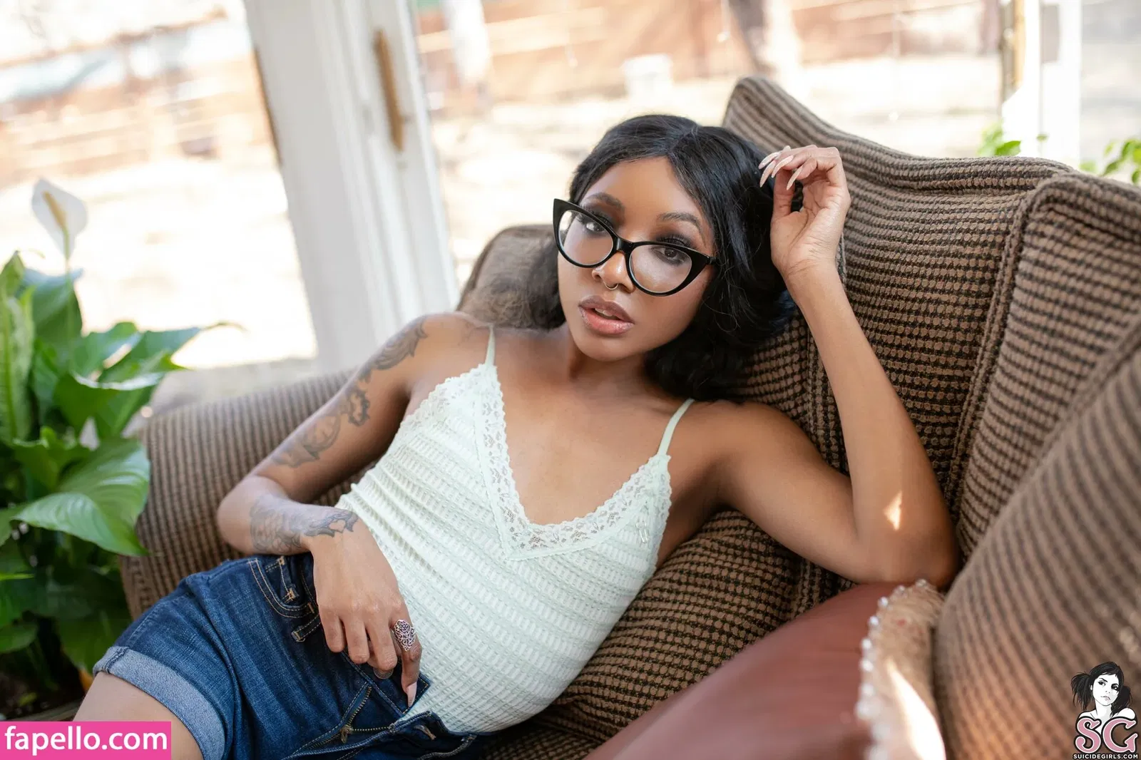 Amandatea Onlyfans Photo Gallery 