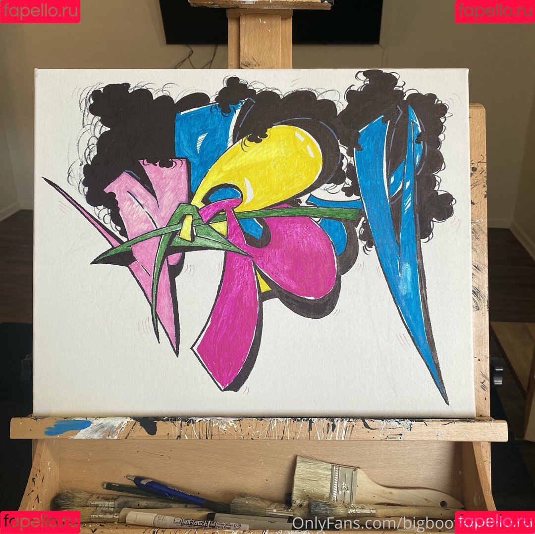 bigbootytechnerd Onlyfans Photo Gallery 